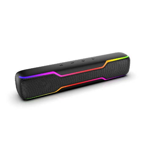 Soundbar Speaker