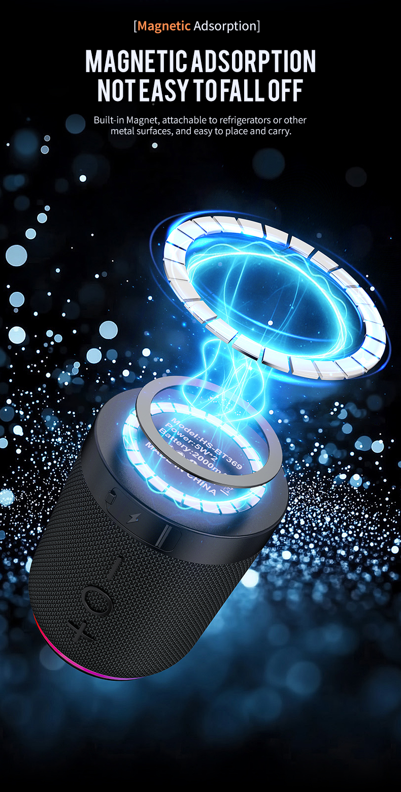 HS-BT369磁吸双音响-英文详情_06.jpg